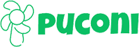 Pulse Communication Dynamics LTD