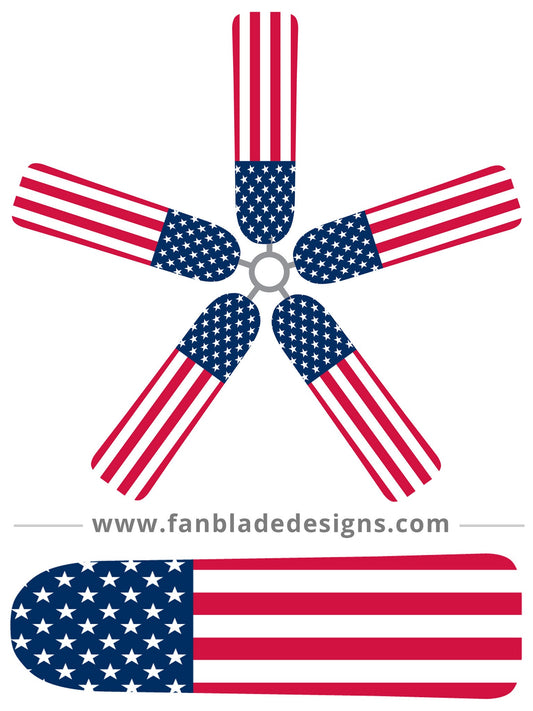 American Flag
