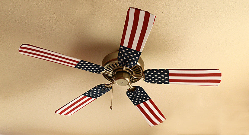 American Flag