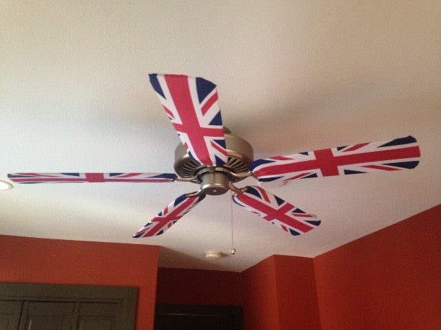 Union Jack