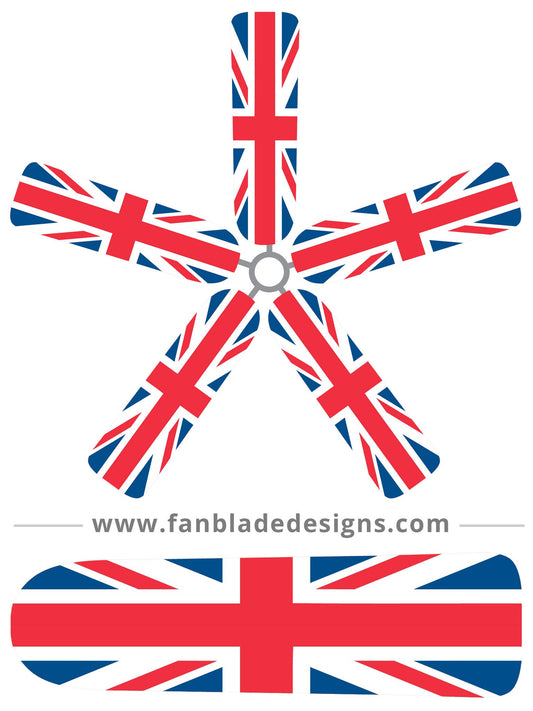 Union Jack